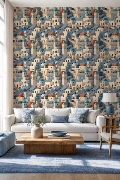Walls Wallpaper Wall Removable Walls Wall Double Roll