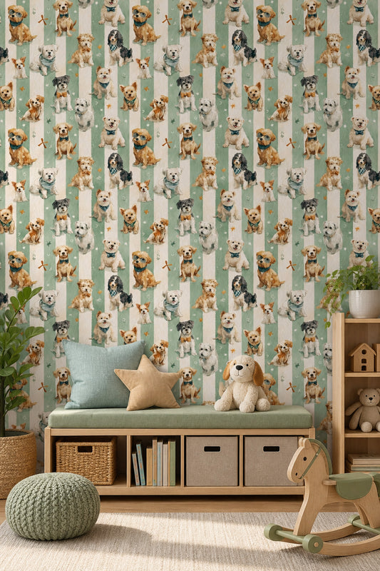 Watercolor Texture Wallpaper Painted Texture Watercolor Wall Decor