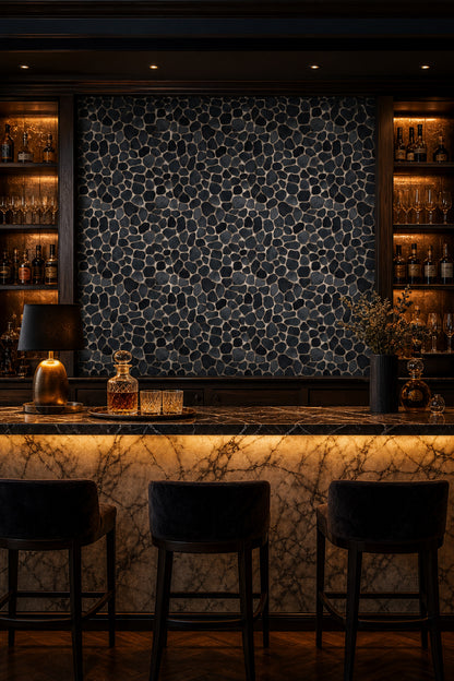 Stone Wall Wallpaper Stone Wall Removable Stone Wall Wall Double Roll