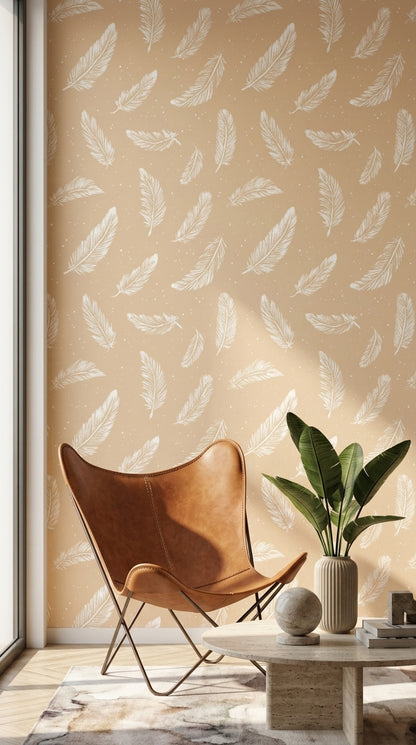 Background White Wallpaper White Background White Decorative Mural