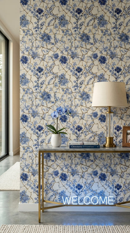 White Background Wallpaper White Background White Background Removable Wall Decor