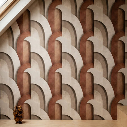 Walls Wallpaper Textured Walls Modern Walls Decorative Mural