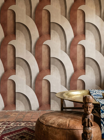Walls Wallpaper Textured Walls Modern Walls Decorative Mural