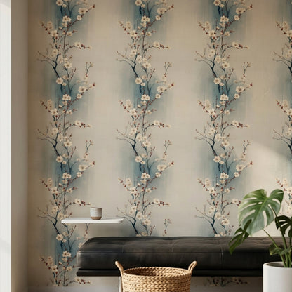 Background White Wallpaper White Background White Decorative Mural