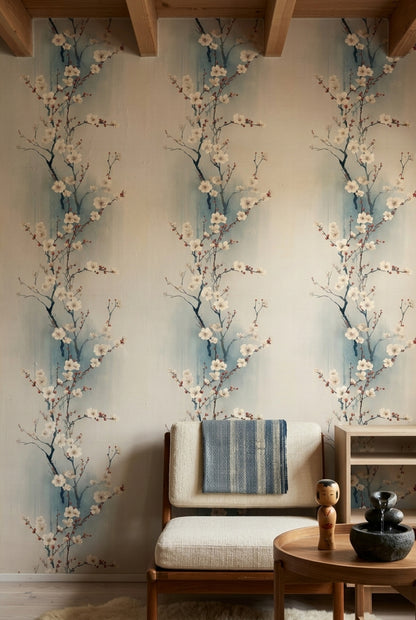 Background White Wallpaper White Background White Decorative Mural