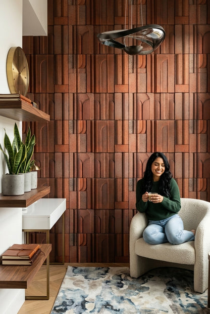 Brick Wall Wallpaper Brick Wall Removable Brick Wall Wall Double Roll