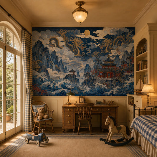 Walls Wallpaper Wall Surface Interior Walls Wall Mural