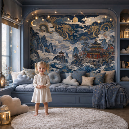 Walls Wallpaper Wall Surface Interior Walls Wall Mural