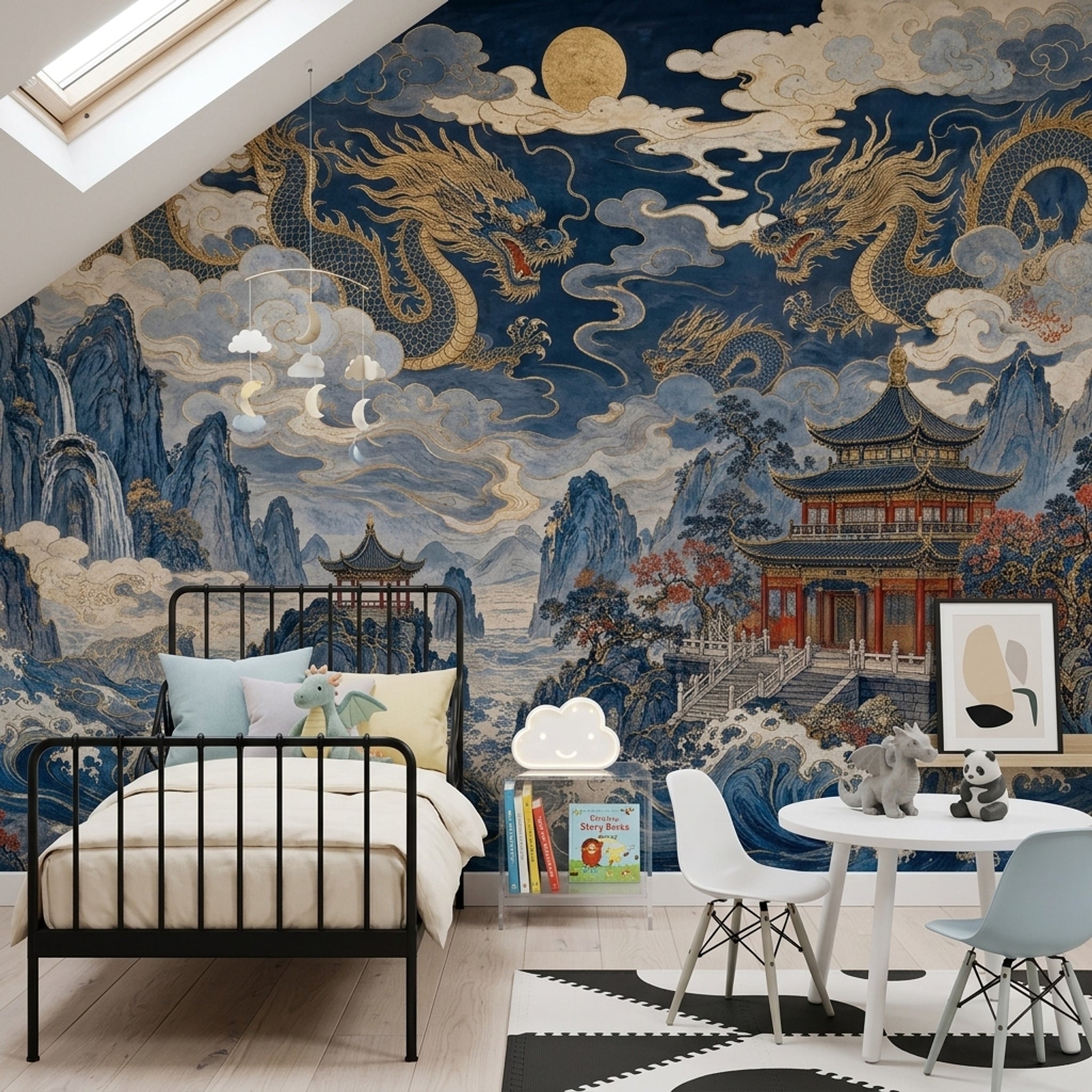 Walls Wallpaper Wall Surface Interior Walls Wall Mural