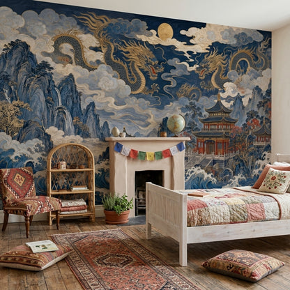 Walls Wallpaper Wall Surface Interior Walls Wall Mural