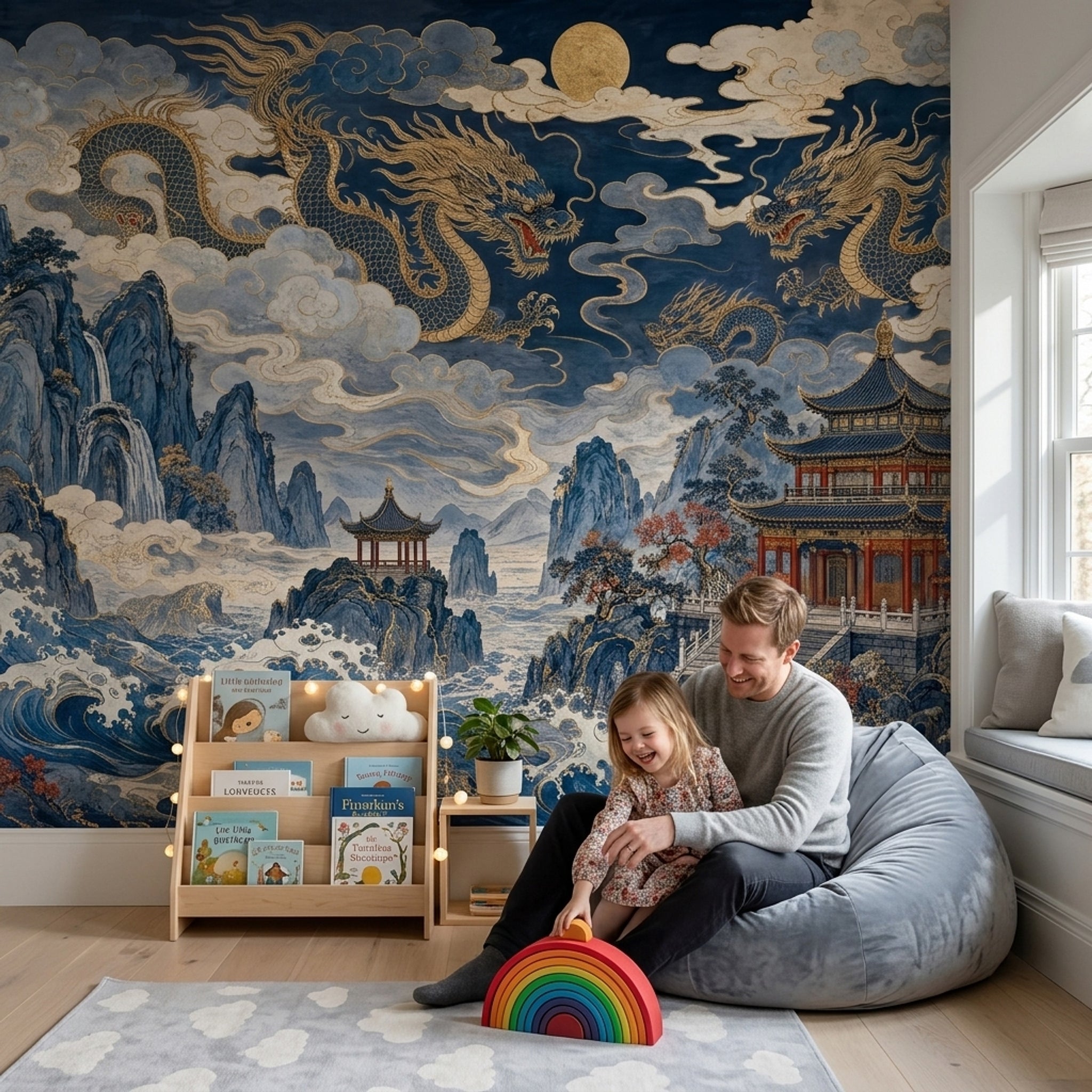Walls Wallpaper Wall Surface Interior Walls Wall Mural