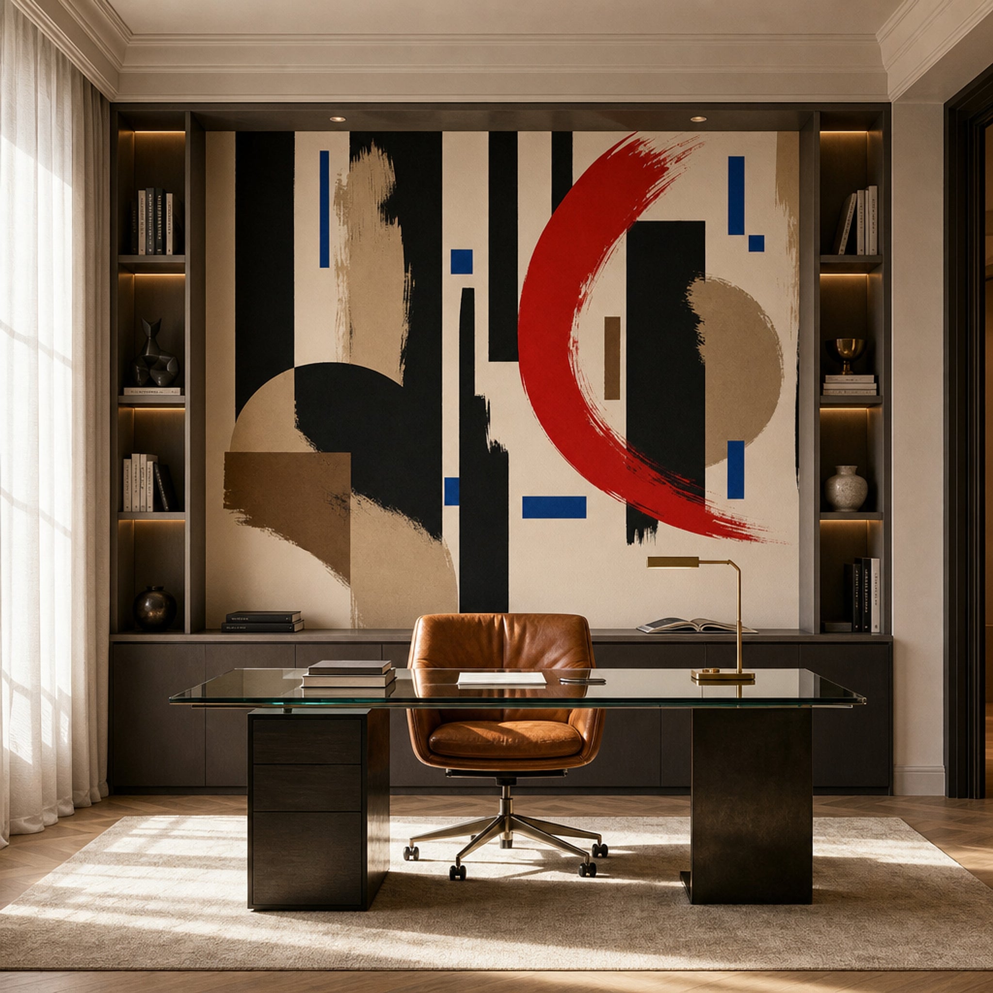 Wallpaper Wallpaper Mural Removable Wall Decor