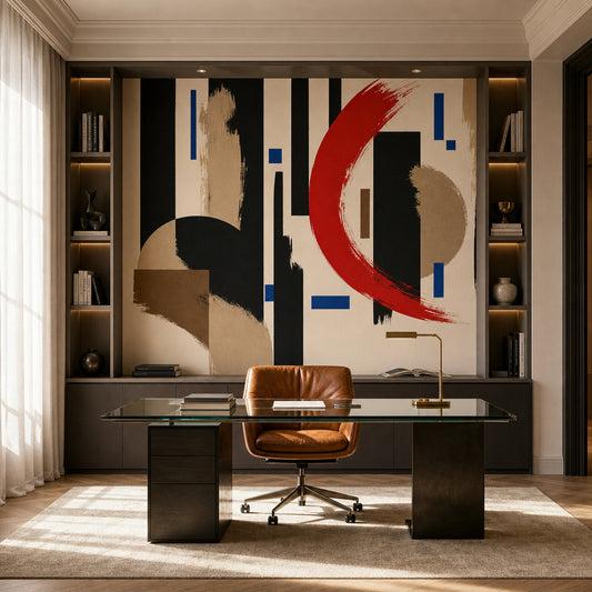 Wallpaper Wallpaper Mural Removable Wall Decor