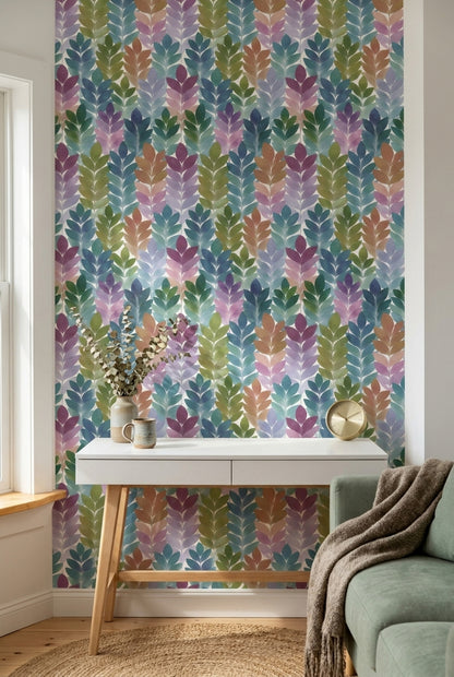 Paper Texture Wallpaper Textured Paper Removable Paper Finish Wall Double Roll