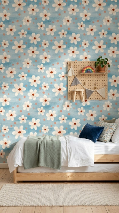 Background White Wallpaper Background White Background White Removable Wall Decor