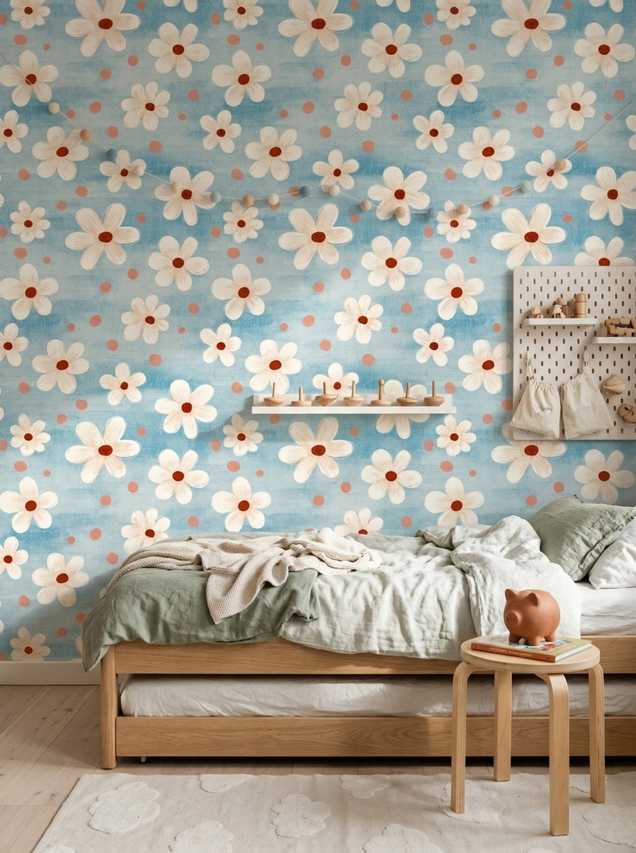 Background White Wallpaper Background White Background White Removable Wall Decor