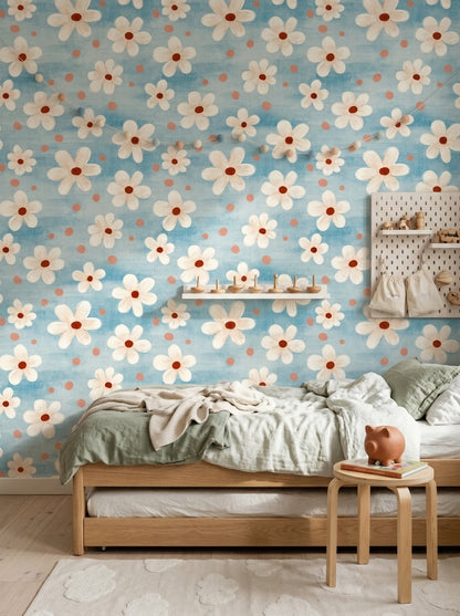 Background White Wallpaper Background White Background White Removable Wall Decor