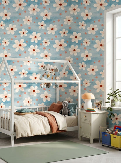 Background White Wallpaper Background White Background White Removable Wall Decor