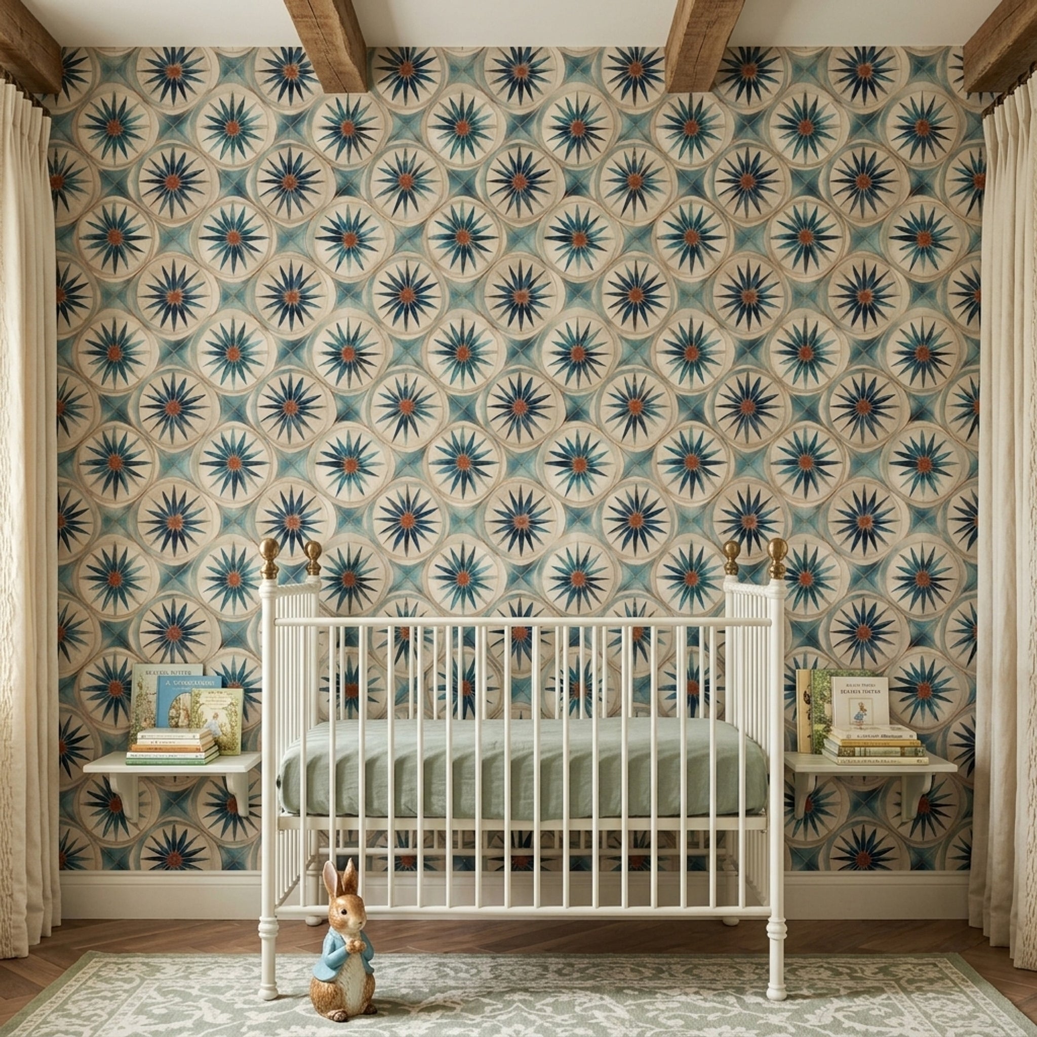 Paper Texture Wallpaper Watercolor Paper Texture Removable Paper Texture Wall Double Roll