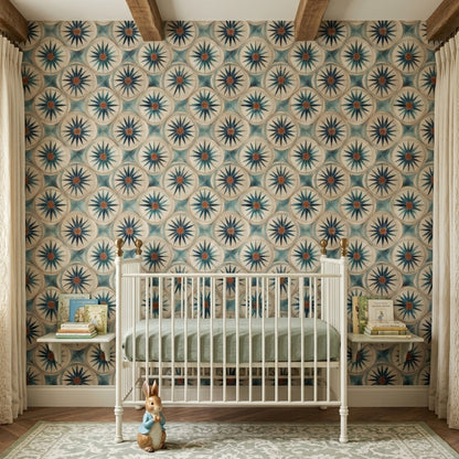 Paper Texture Wallpaper Watercolor Paper Texture Removable Paper Texture Wall Double Roll