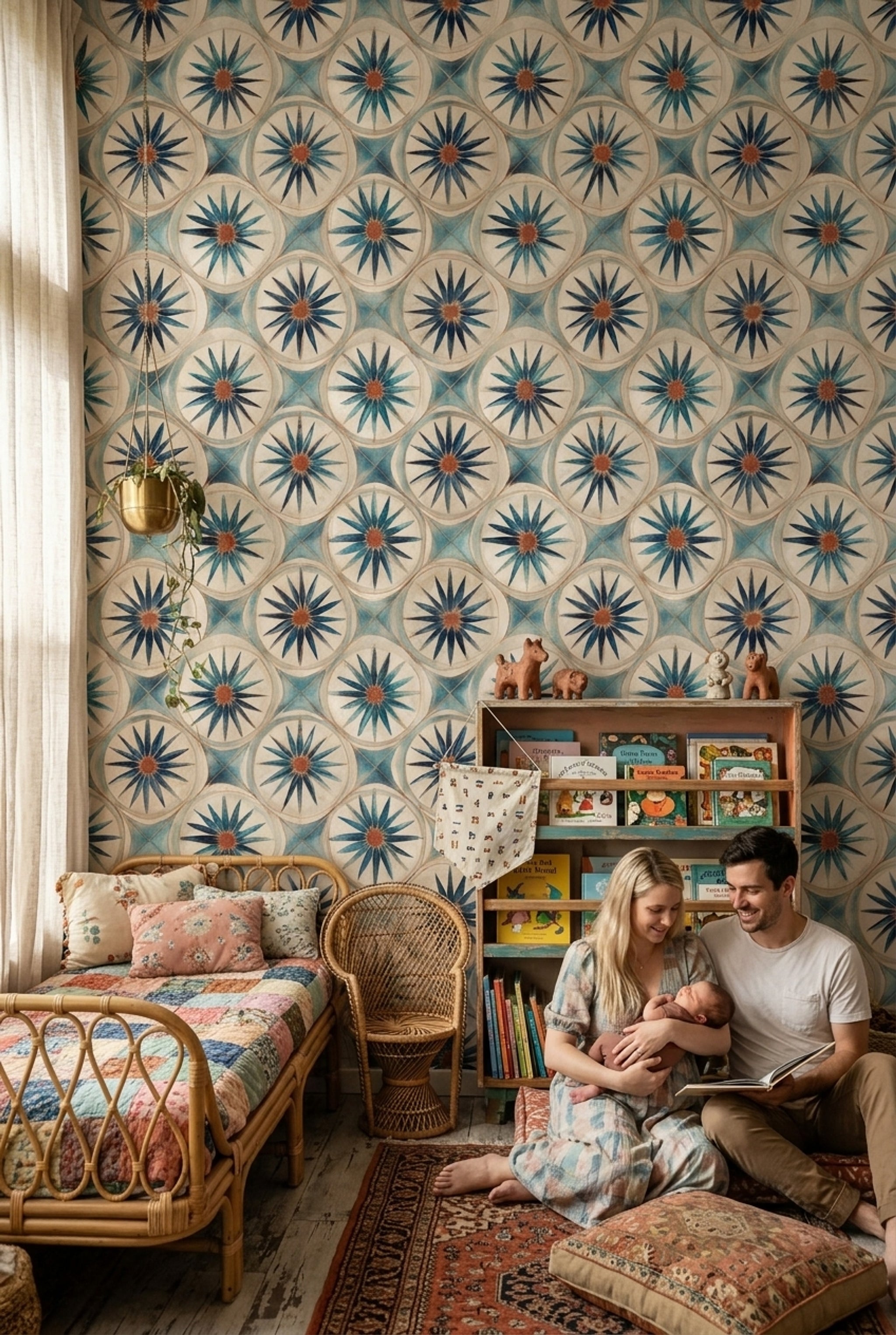 Paper Texture Wallpaper Watercolor Paper Texture Removable Paper Texture Wall Double Roll
