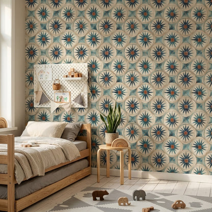 Paper Texture Wallpaper Watercolor Paper Texture Removable Paper Texture Wall Double Roll