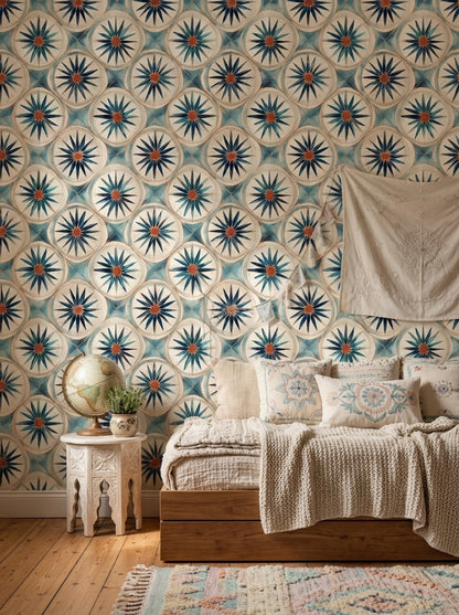 Paper Texture Wallpaper Watercolor Paper Texture Removable Paper Texture Wall Double Roll