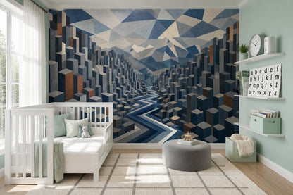 Walls Wallpaper Interior Walls Accent Walls Wall Mural