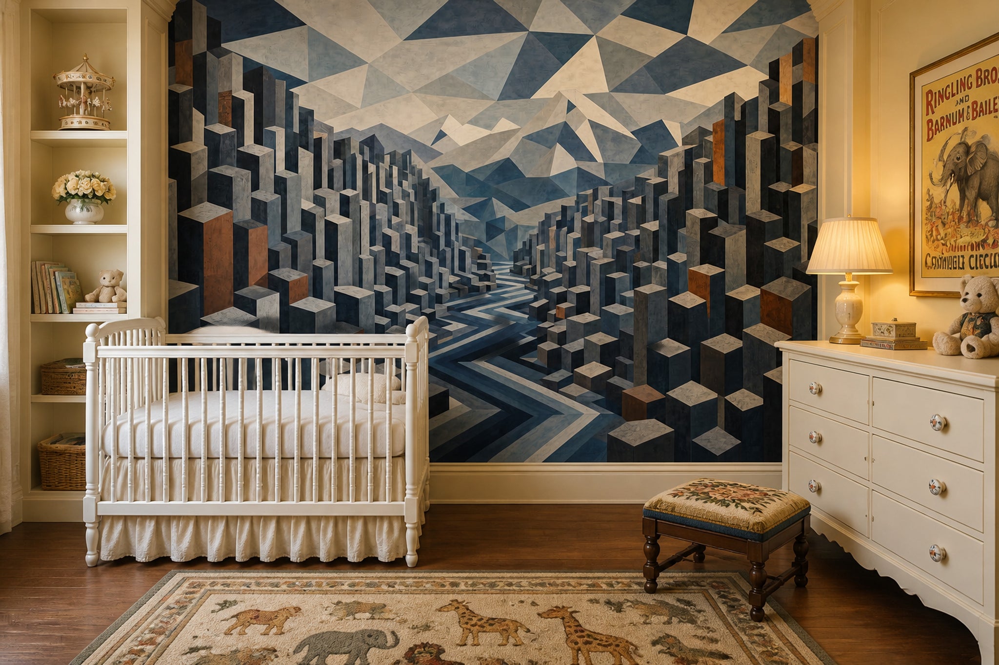 Walls Wallpaper Interior Walls Accent Walls Wall Mural