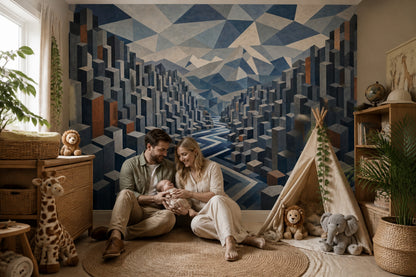 Walls Wallpaper Interior Walls Accent Walls Wall Mural