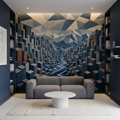 Walls Wallpaper Interior Walls Accent Walls Wall Mural
