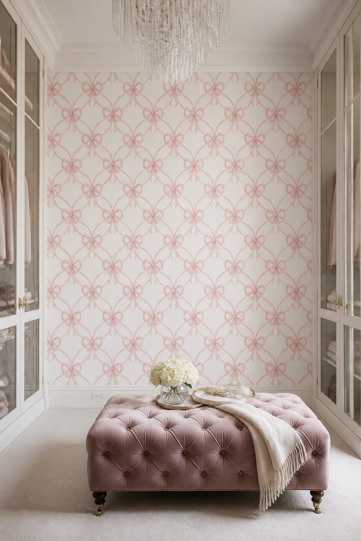 White Background Wallpaper Paper Texture Paper Texture Removable Wall Decor