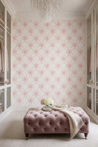 White Background Wallpaper Paper Texture Paper Texture Removable Wall Decor
