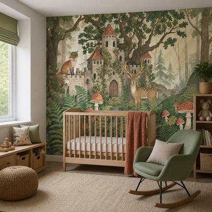 Watercolor Texture Wallpaper Walls Stone Wall Mural