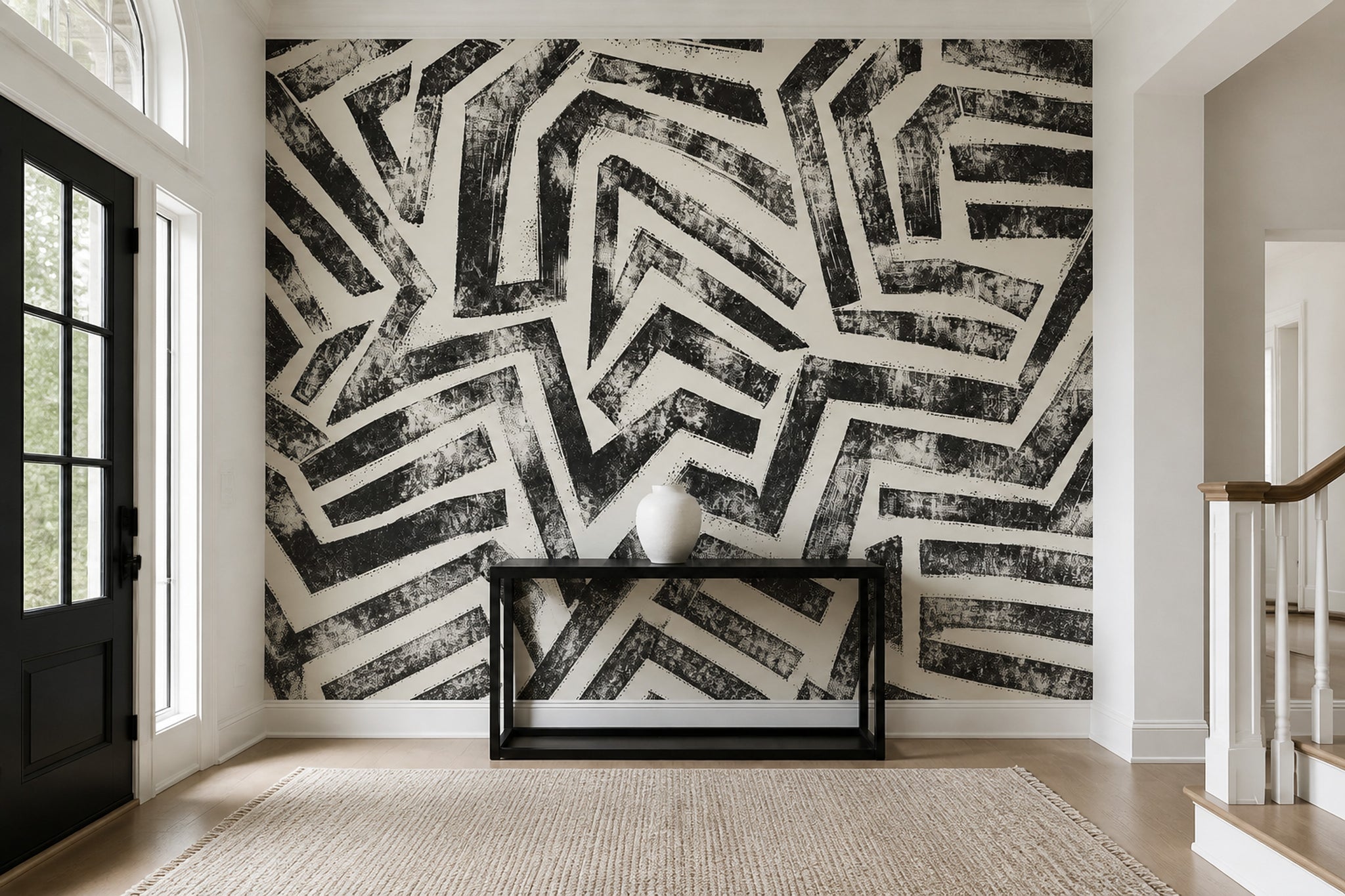 White Background Wallpaper White Background White Background Wall Mural