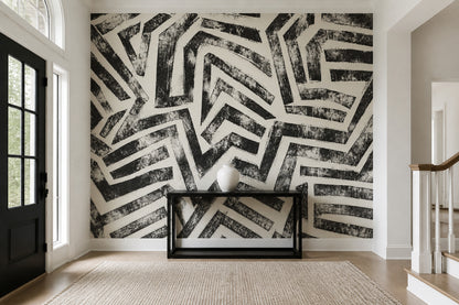 White Background Wallpaper White Background White Background Wall Mural