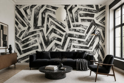 White Background Wallpaper White Background White Background Wall Mural