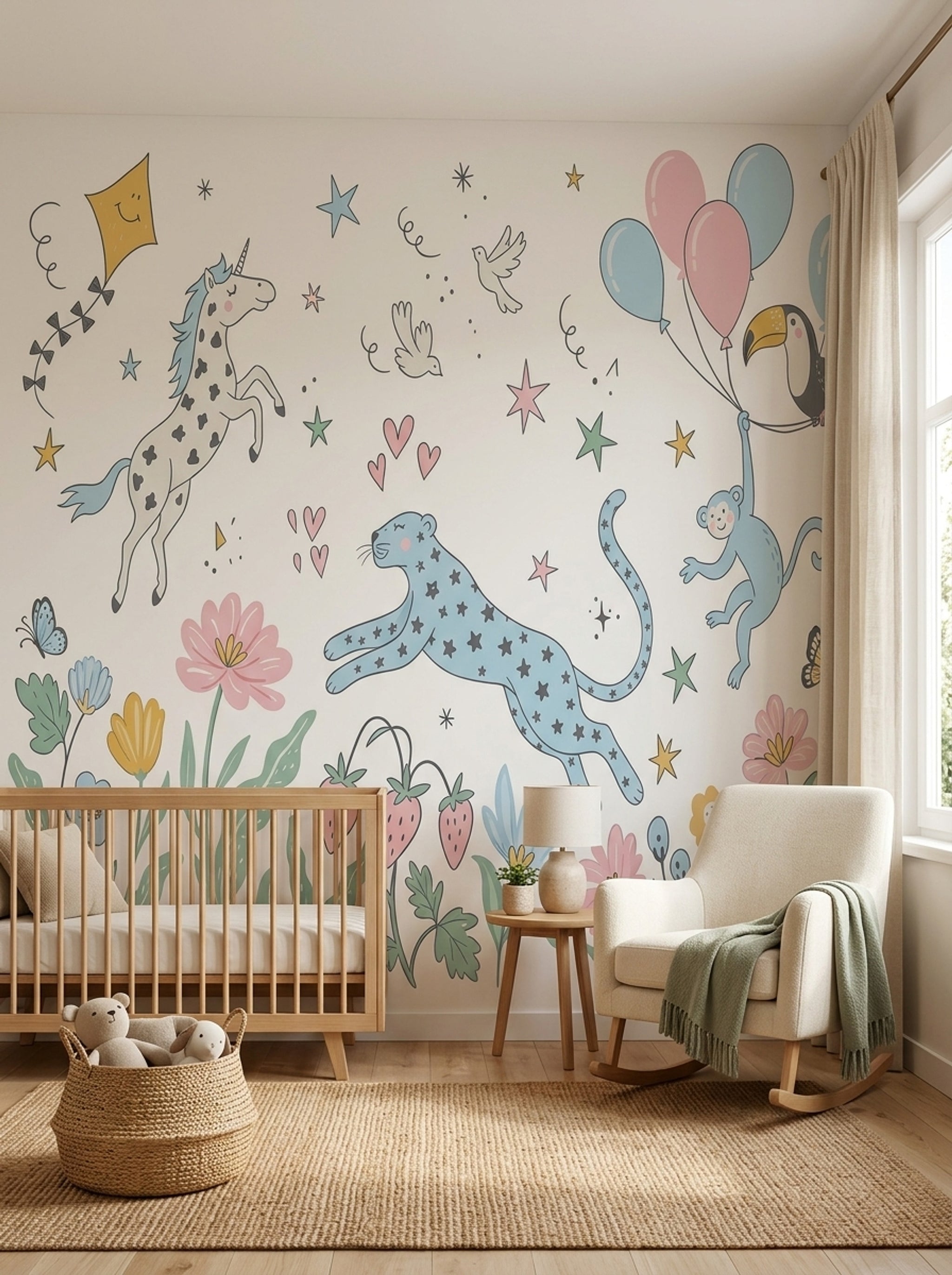 White Background Wallpaper White Background White Background Removable Wall Decor