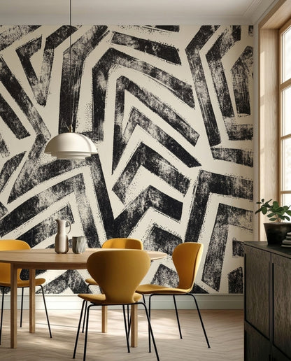 White Background Wallpaper White Background White Background Wall Mural