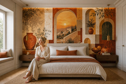 Walls Wallpaper Wall Surface Interior Walls Wall Mural