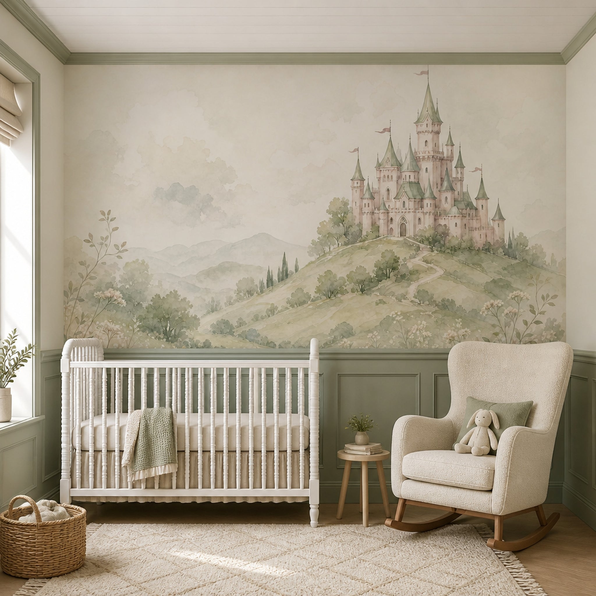 Walls Wallpaper Walls Walls Removable Wall Decor