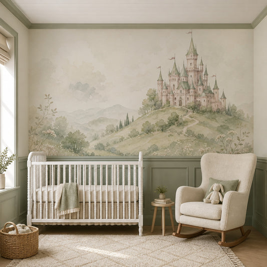 Walls Wallpaper Walls Walls Removable Wall Decor