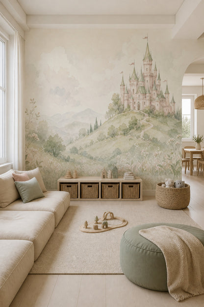 Walls Wallpaper Walls Walls Removable Wall Decor