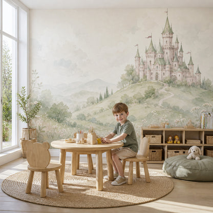 Walls Wallpaper Walls Walls Removable Wall Decor