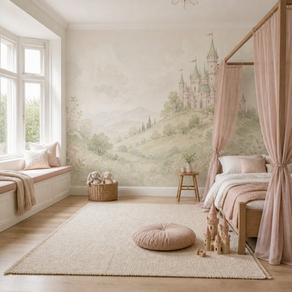 Walls Wallpaper Walls Walls Removable Wall Decor