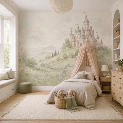 Walls Wallpaper Walls Walls Removable Wall Decor
