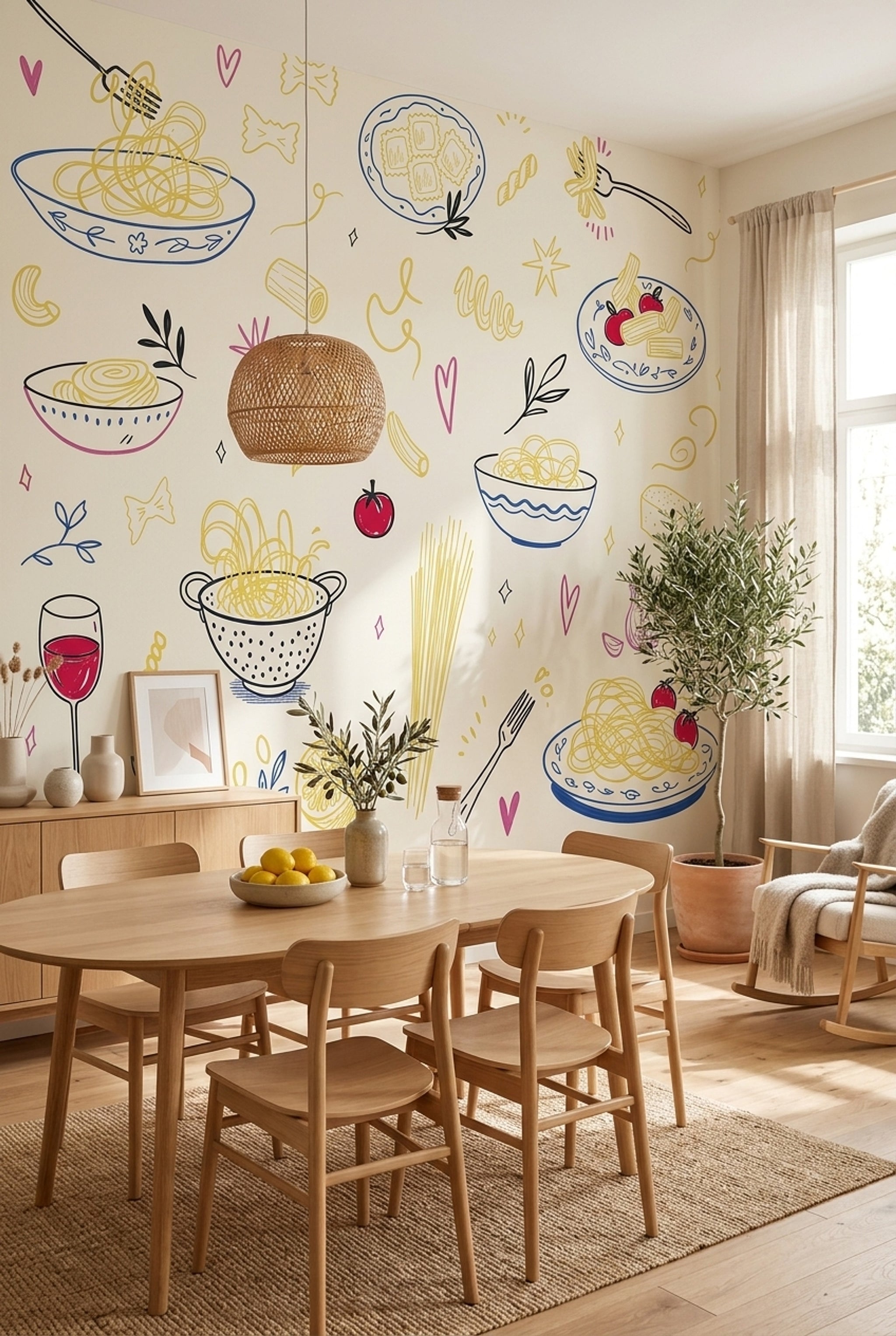 White Background Wallpaper Clean Backdrop Light Base Removable Wall Decor