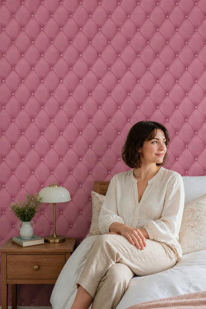 Walls Wallpaper Wall Surface Interior Walls Decorative Mural