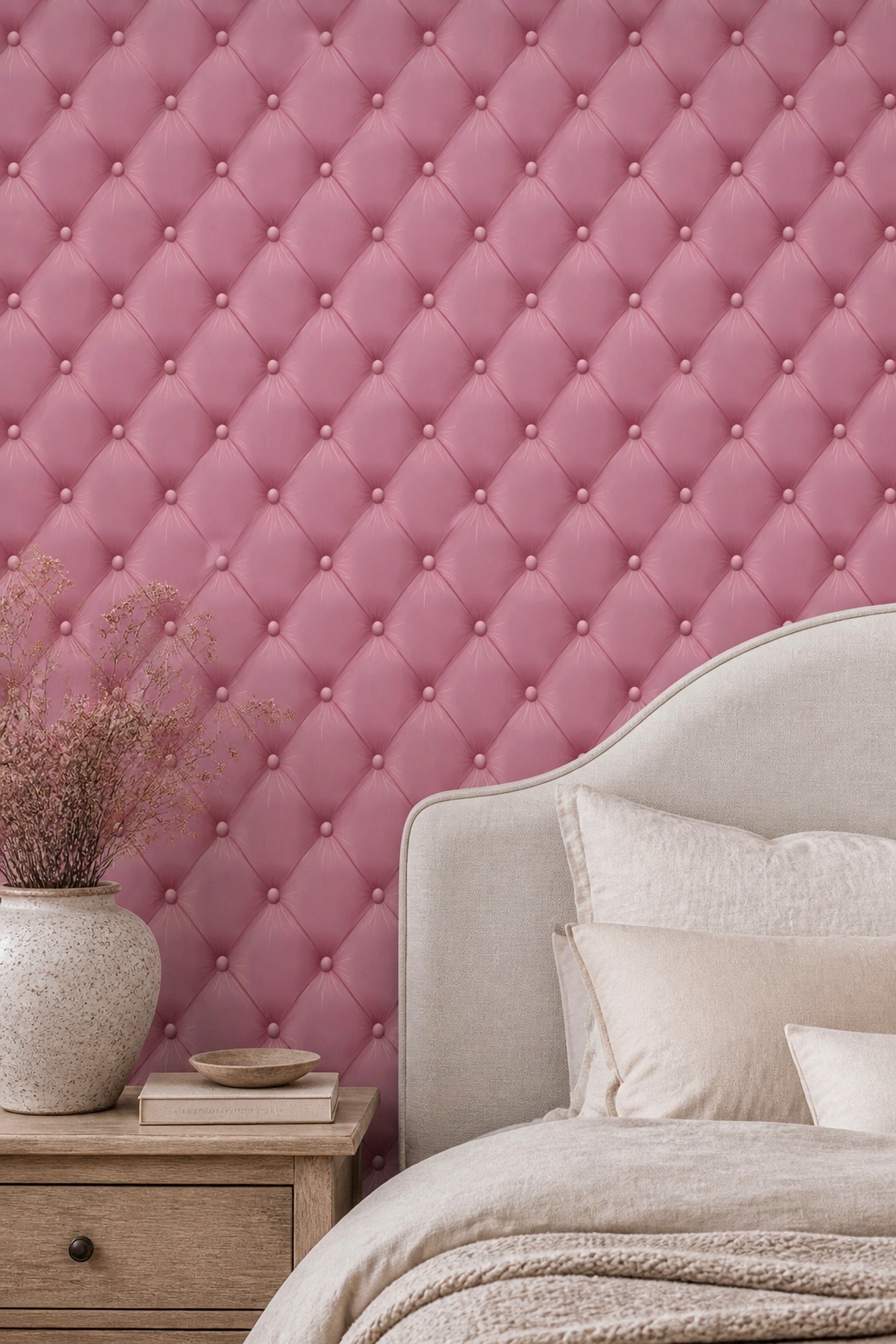 Walls Wallpaper Wall Surface Interior Walls Decorative Mural