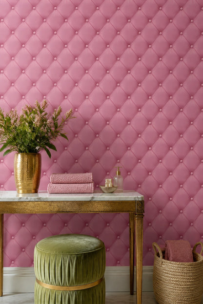 Walls Wallpaper Wall Surface Interior Walls Decorative Mural